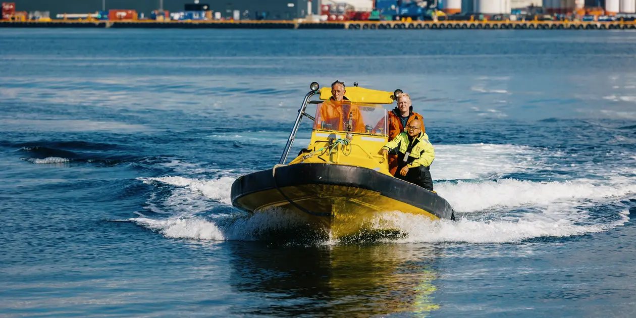 RESQ-Tananger%20162%20of%20780