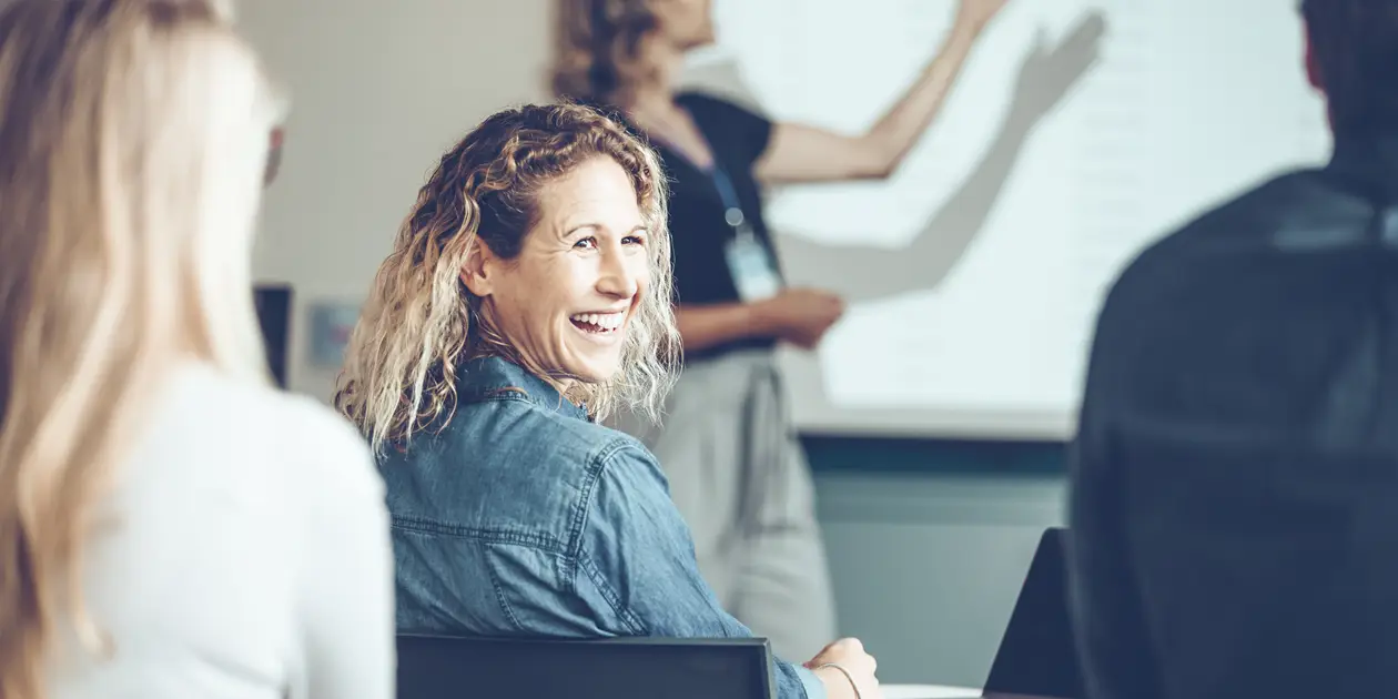 iStock-1347652034_graded