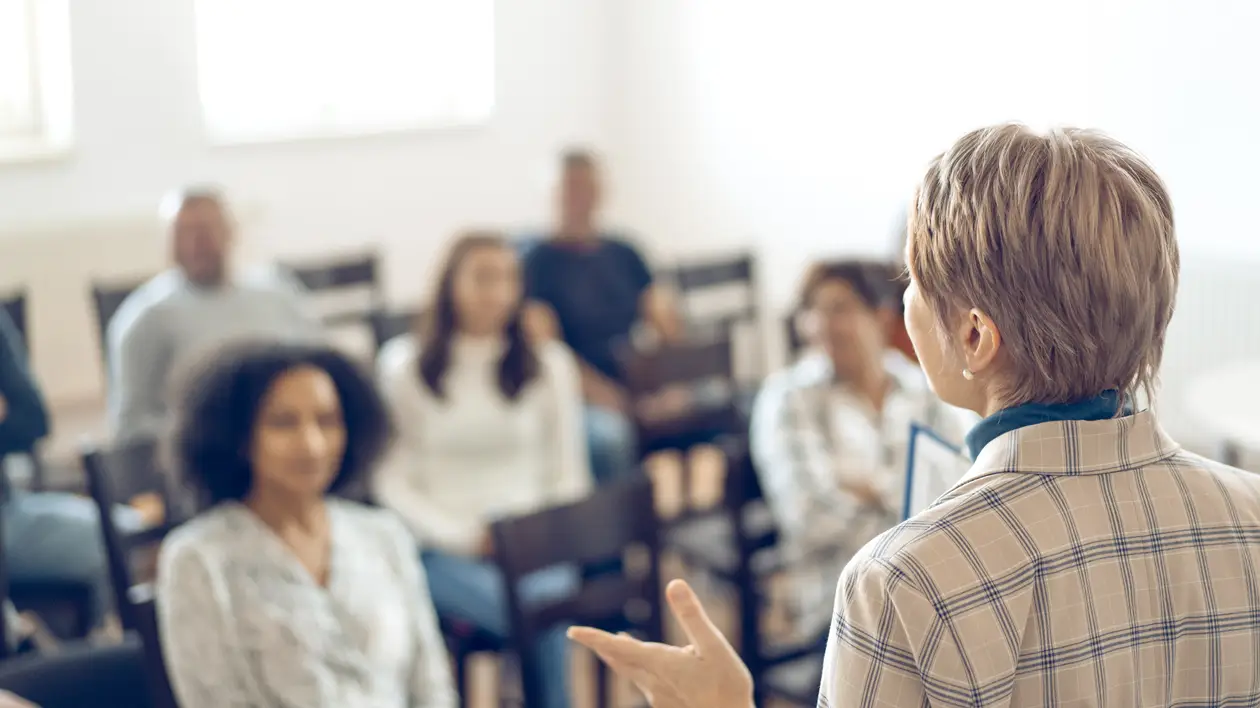 iStock-1393709660_graded