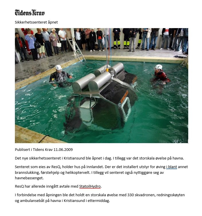 291823741_10166799160690494_3237128835378421266_n